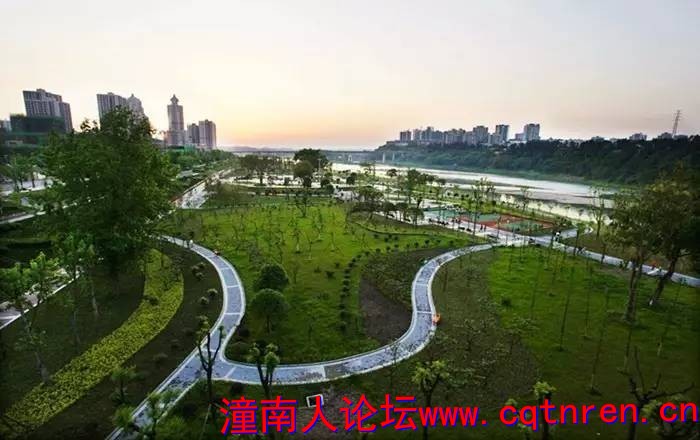 caf9cd781792b06710b346e311df82bb.jpg