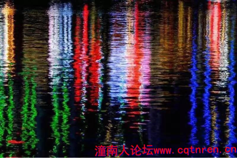 4d24f7c5a5926f7e3e7fc62d47e6bfc5.jpg