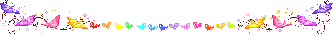 3873d36da5fe64794886491183284c7d.gif