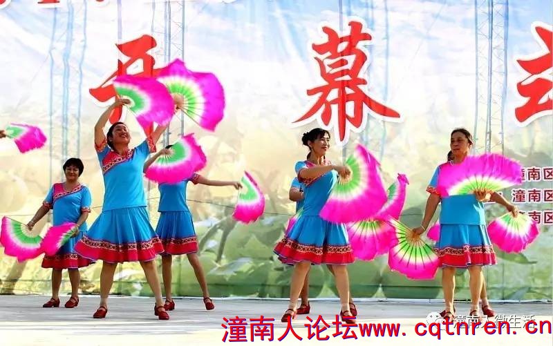 23e83ed2a8f55c87dbf4c97d3c11c632.jpg
