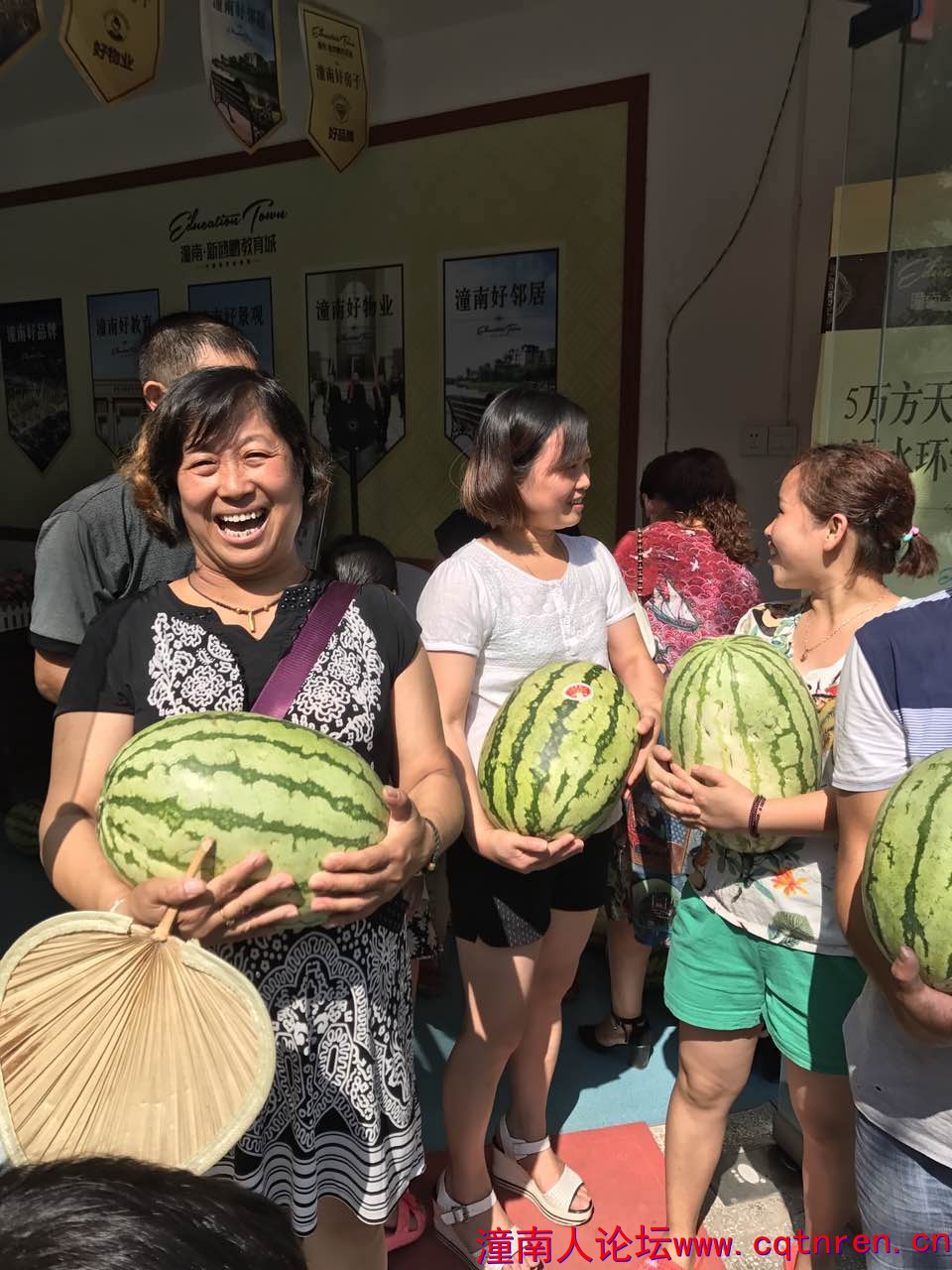 微信图片_20170726154013.jpg