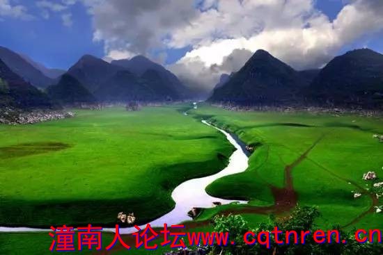 017b5fddc8d119bf2d8392d7ac539fa4.jpg