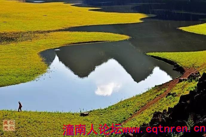 66440d54c95b48e8a8875765f333a0f8.jpg