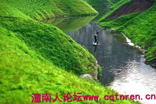 d8f8c96257174d17620aff7d1ca3227f.jpg