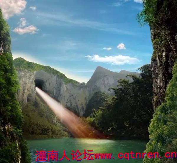 dd867bbd95c28337ff7d4f71afaa8aeb.jpg