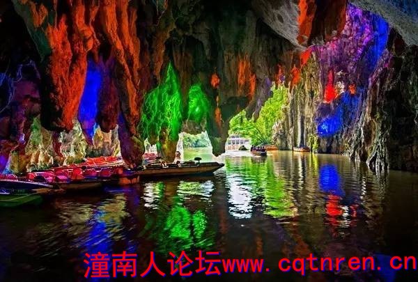 3d952243b3e6beca8310df9fad53688d.jpg