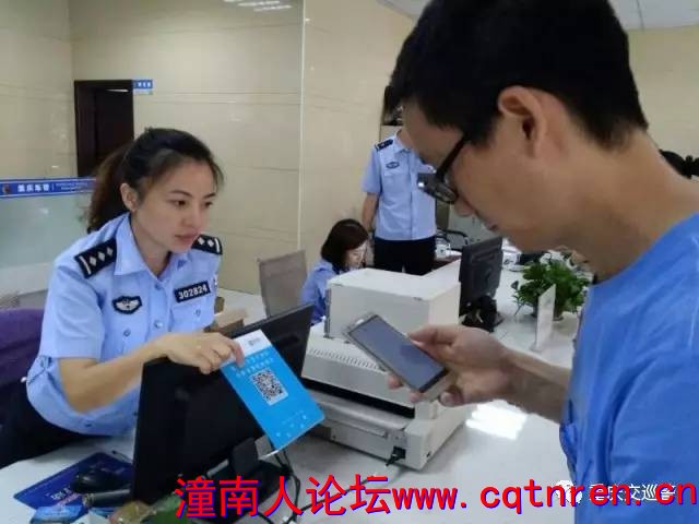 e9b47040c95f5aacae4037c12da225d4.jpg