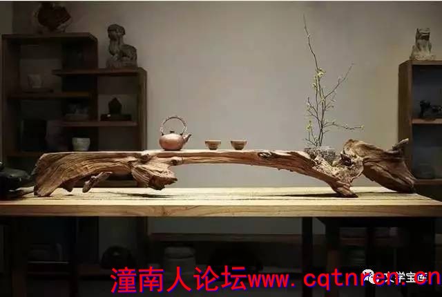 b884e60bec9727cb5a174c8518e9369f.jpg