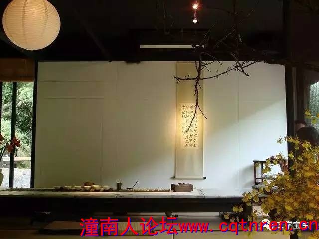 a3f5061801d81a4ea7b7ef07daaaf55c.jpg