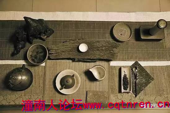 3b2c1cb94e3ef8528588a93c2bd9fb58.jpg