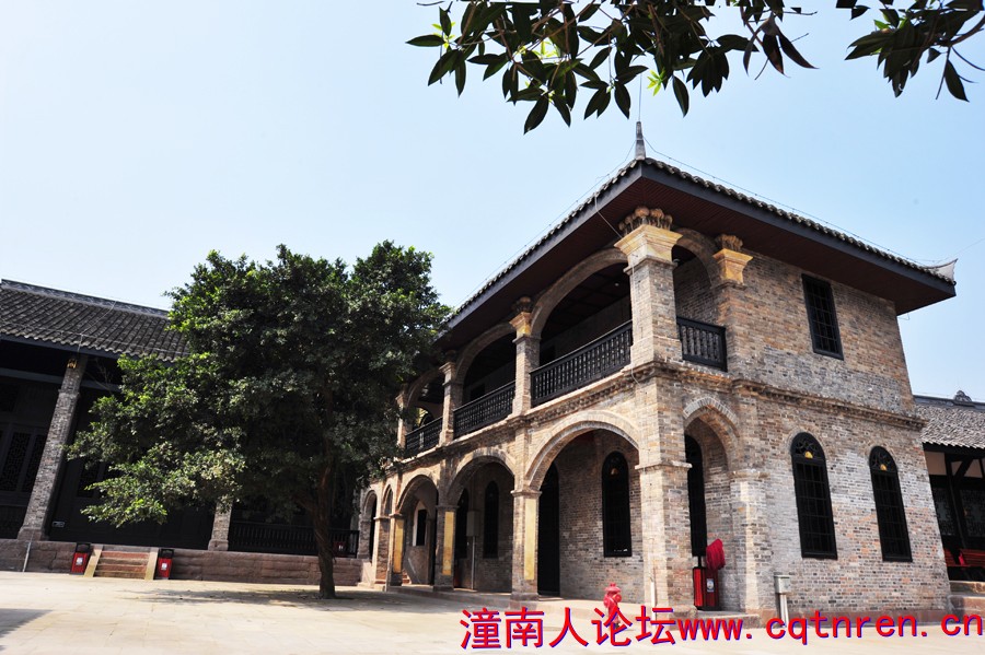 杨闇公旧居1.jpg