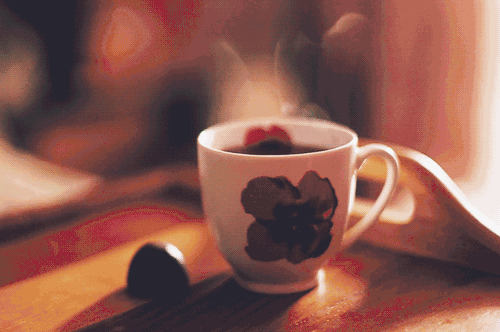 a01b63ff6642fc130e5915aa07f9a0b2.gif