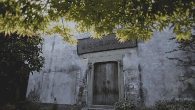 8f7f69192e5dc6c4f844e0f3abeb4941.gif