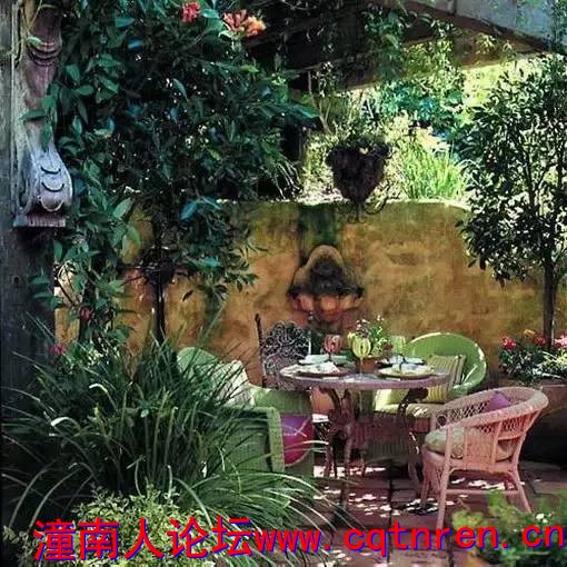 cb86eee3687be61481d0f93c2b48ce88.jpg