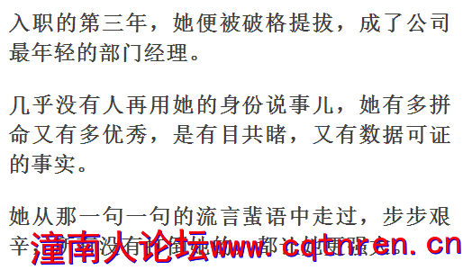 2c6fae44f1c06fb09f479065c8c8db26.png
