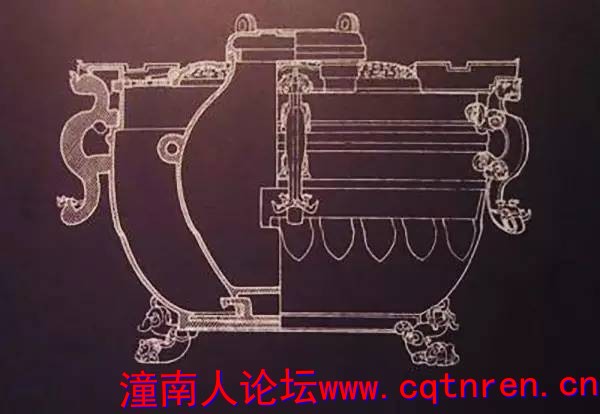d613916b7eb160c9e59867aad5749634.jpg