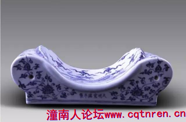 45d35afe809bffb0143bb86e086b8451.jpg