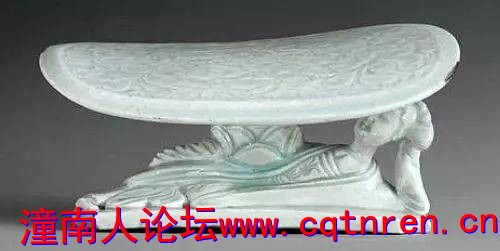 63a71661e630b3adf7768b38e82beae4.jpg