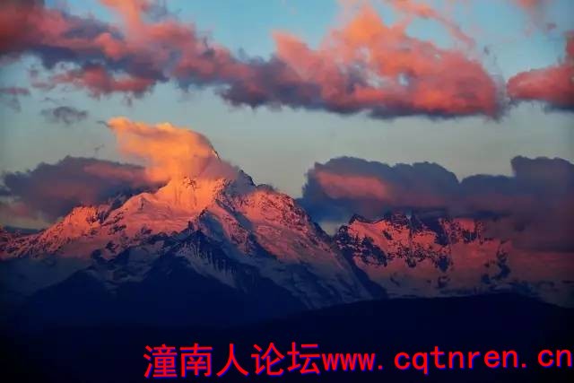 d23655e44b8c6a09fb29b94a21af496f.jpg
