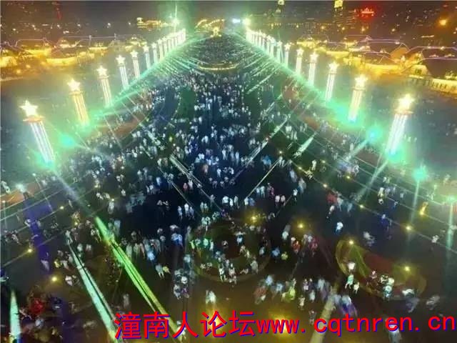c1768c3983ad0f5e087b462b54c61fe1.jpg