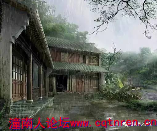 1736ce68f68f834cd51b0af481d06472.jpg