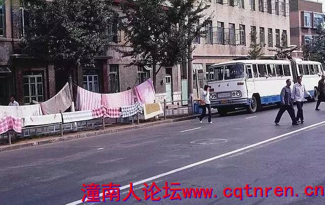 85aca3848bf2f9bf1efeb1404ee19c51.jpg