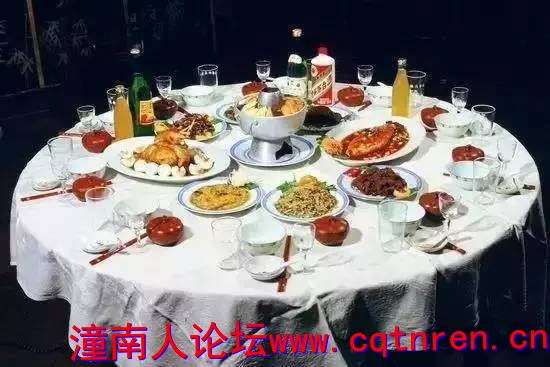 f5c49160b23de41218b9bc457e326ccc.jpg