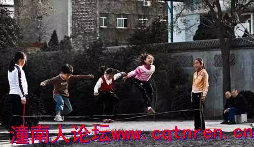 72ed257f6507aa70bd8e53bbb761a25f.jpg
