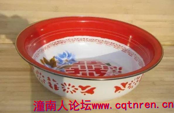 067ff319e5cd18ba73525058049b0b1d.jpg