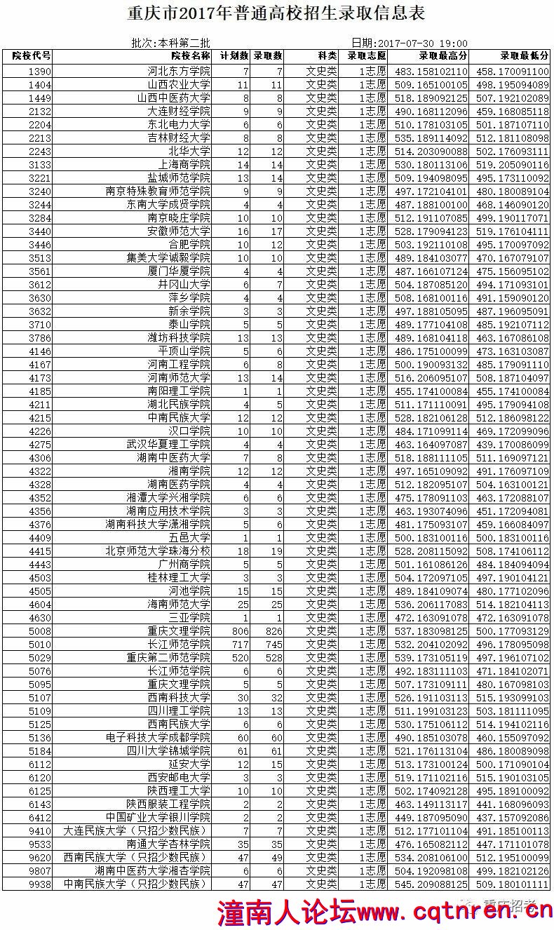 8d18381d14976d6947aaec0a32c0be72.jpg