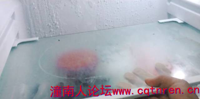 5fc55062c06e2d443dc1d1711f9b74b9.jpg