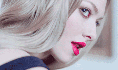 3afc1823df6053d33aa33c2bd9102992.gif