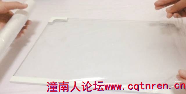 a171c10aeca24e085f0550b205cab2a6.jpg