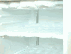 09a2cb958dcc6532a6995e5aa0afa68d.gif