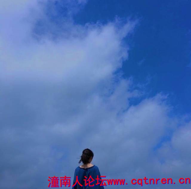 1eab963a486d18de6956329c462d02aa.jpg