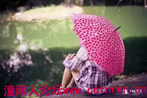 8814341c836b5a2e550bc8eebb6a40e0.jpg