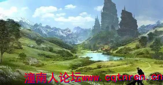 30dd937f4a71169c6154ccaf5d536d2a.jpg