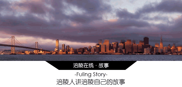 e1e2680595db0075fb3d7528b2eca47d.gif