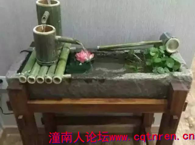 6dcc6c19e74ee13abef30cea9e27f32a.jpg