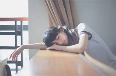 d01df9dfd8d0e83a1343112ebb24c0eb.jpg
