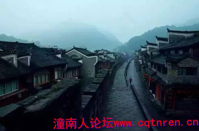 d9d0ee59e6848c2ba8a1f44ebedce75f.jpg