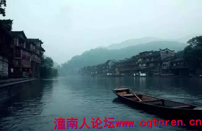 f05405974d2592840acca7cbb1c52b43.jpg
