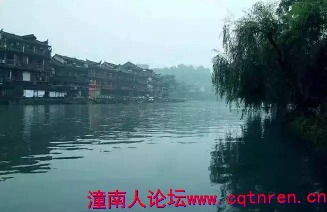 c3ab1226a22e9bcac97f5f230c1d8bc3.jpg