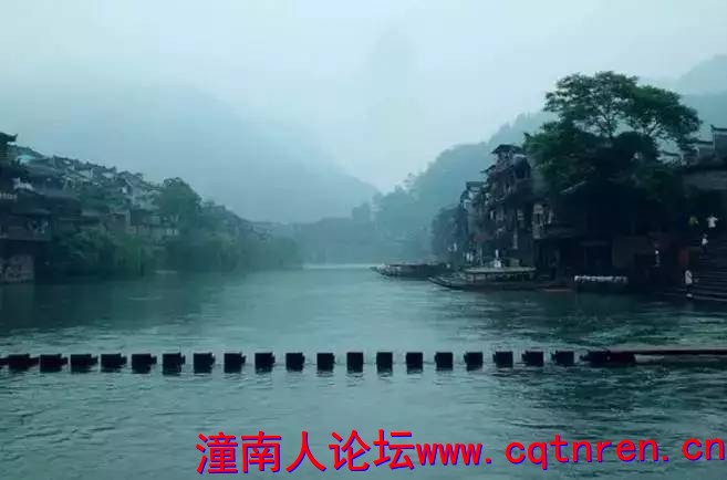 c26f0a46808527e370473ded304bf7bf.jpg