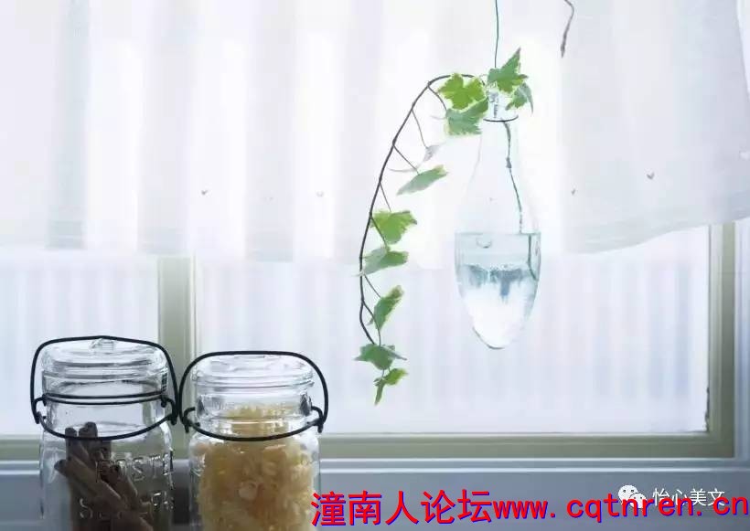 da078d6659b90150b1ee5a2f0293a04d.jpg