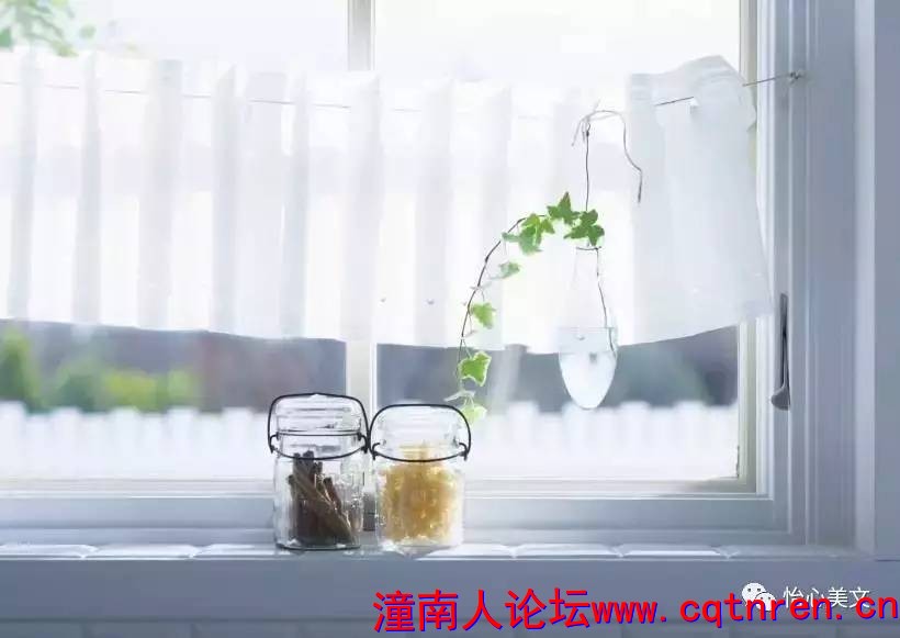 858fe1ebe2651e19c4ed9ae1a0fc16e4.jpg