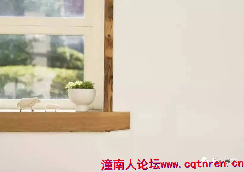 7b5003806b91076505dcc8b3579c4a49.jpg