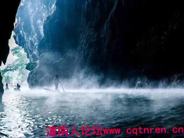 f9c961ceea6d5cf213e17685164e70e8.jpg