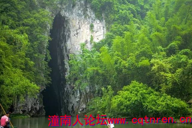 c3001e5baa9e0d91e777d70c0fd60d37.jpg