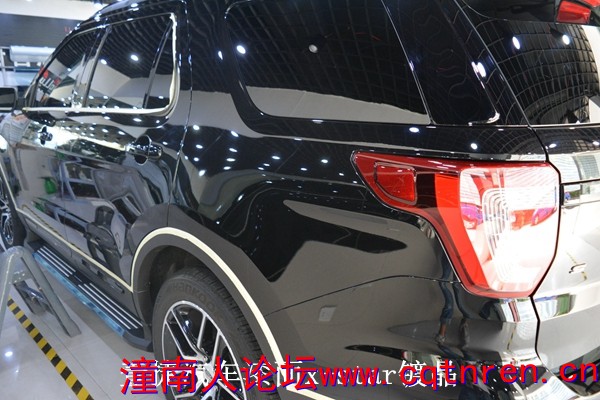 汽车漆面镀晶7.jpg